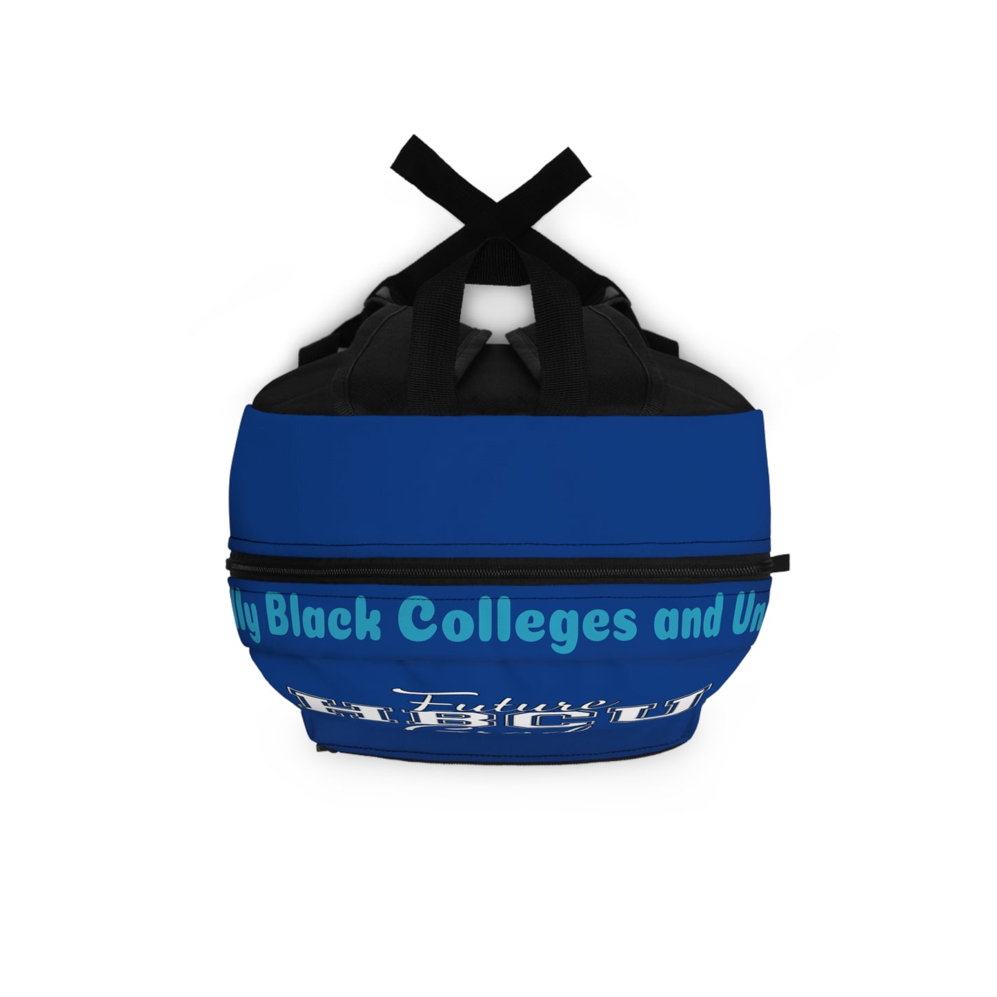 Youth Backpack - Future HBCU Grad