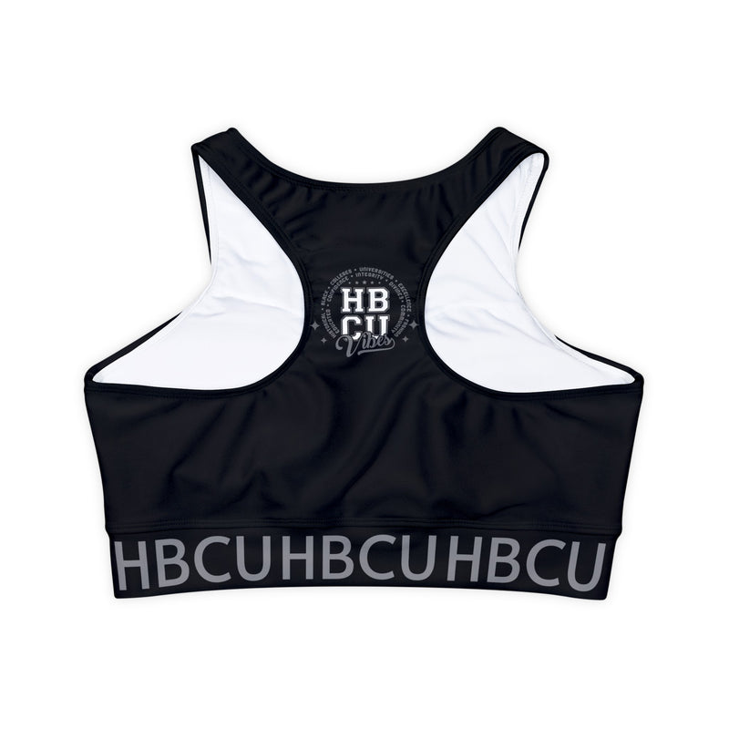 HBCU Sports Bra