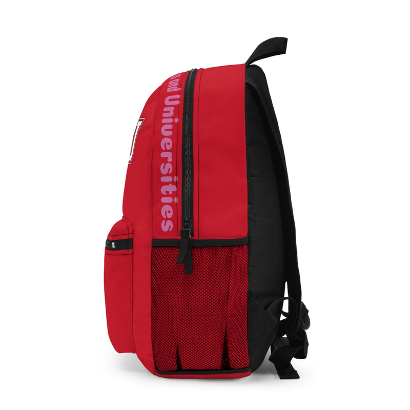 Youth Backpack - Future HBCU Grad