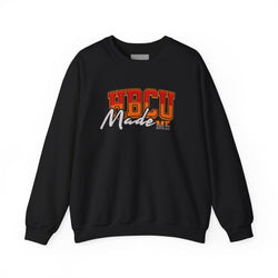 HBCU MADE SWEATSHIRT