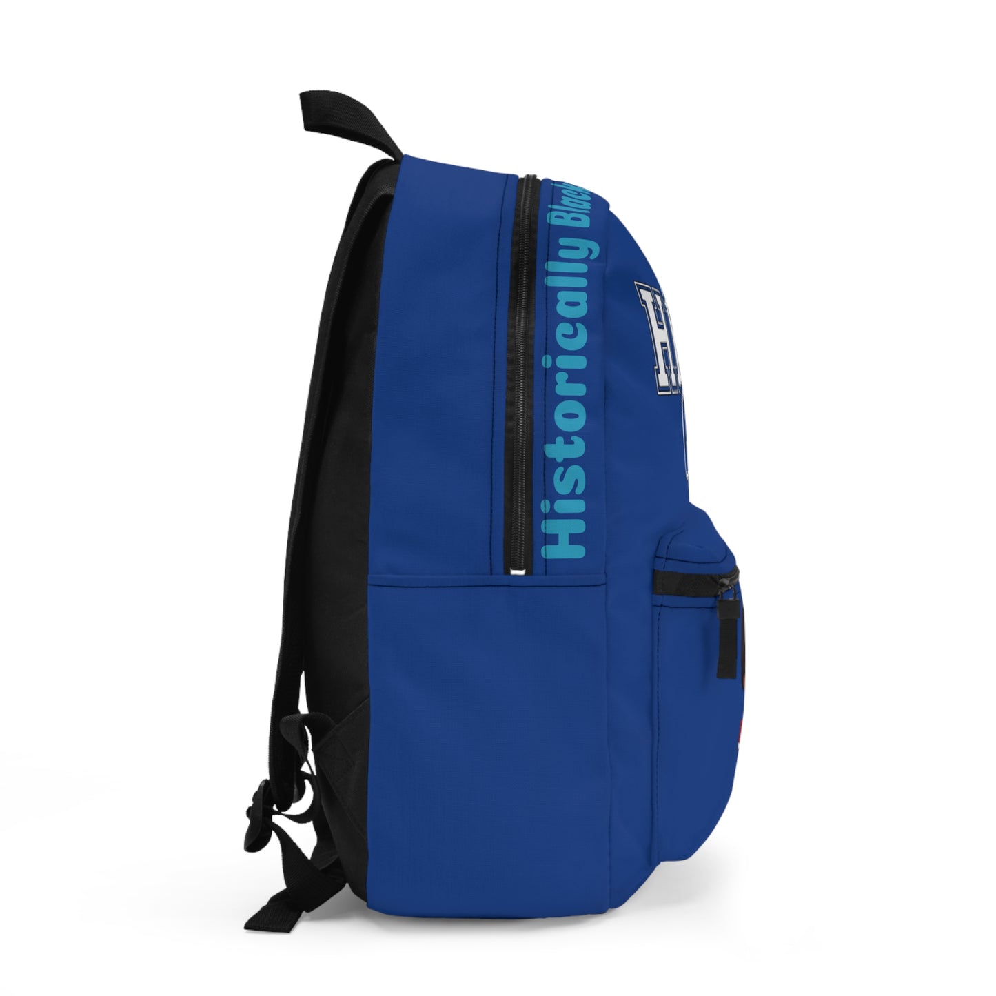 Youth Backpack - Future HBCU Grad