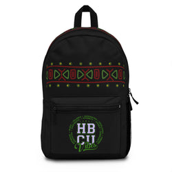 HBCU INSPIRATION CIRCLE BACKPACK