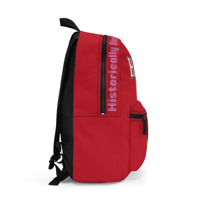 Youth Backpack - Future HBCU Grad