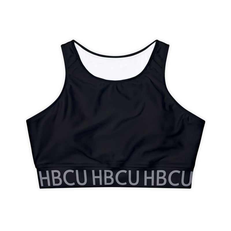 HBCU Sports Bra