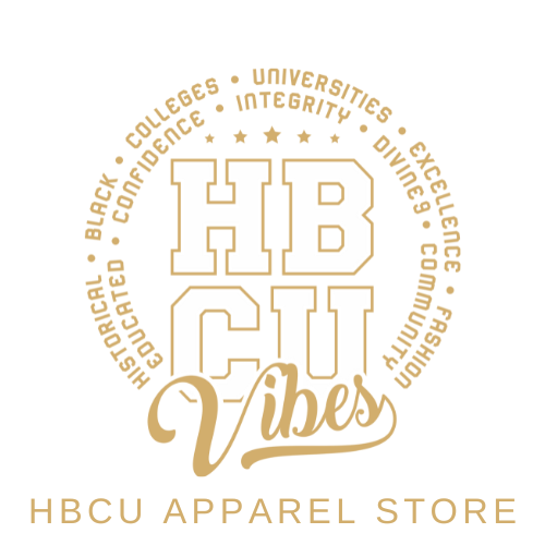 HBCU Vibes LLC