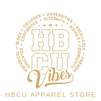 HBCU Vibes LLC