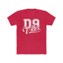 Members Only! D9 Vibes Men's Tee